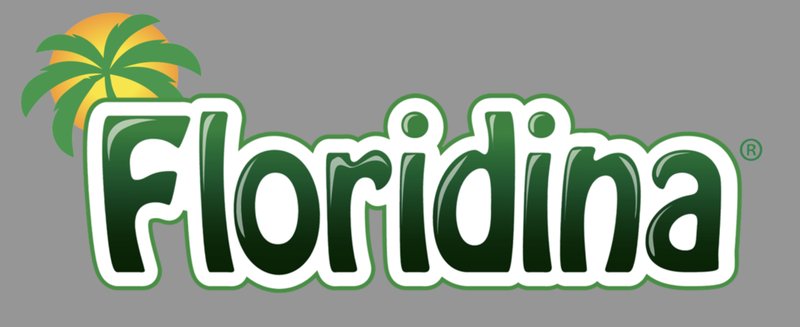Floridina
