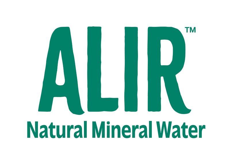 ALIR