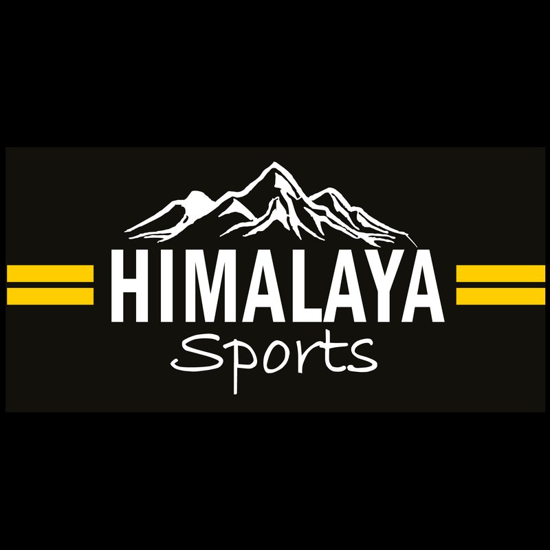 Himalaya Sports