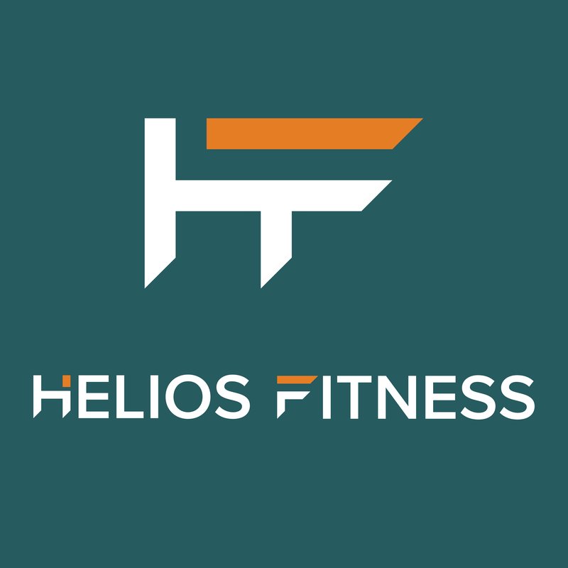 Helios Fitness