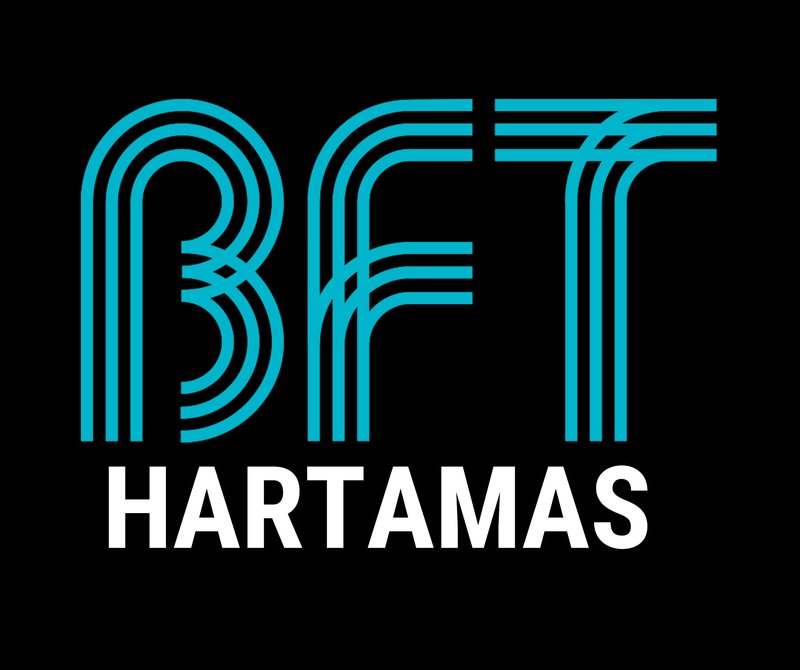 BFT Hartamas