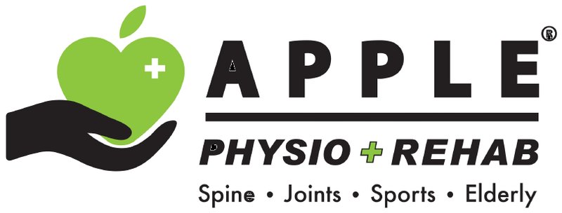 Apple Physio+Rehab Centre