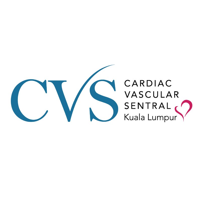 CVSKL