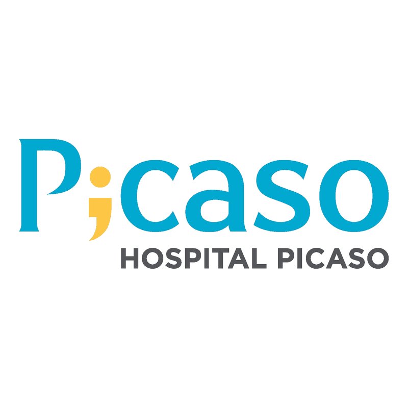 HOSPITAL PICASO