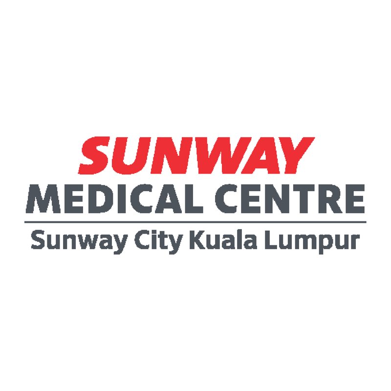 SUNWAY MEDICAL CENTRE