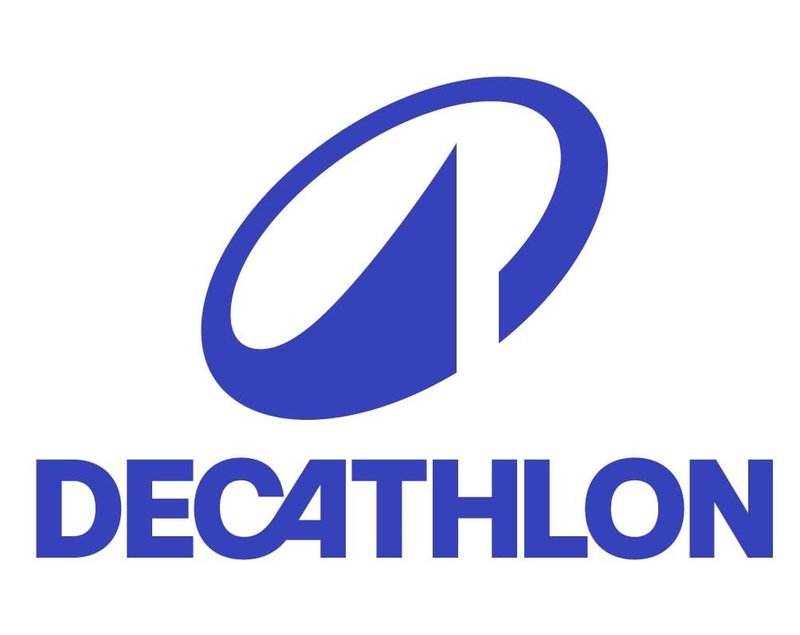 Decathlon
