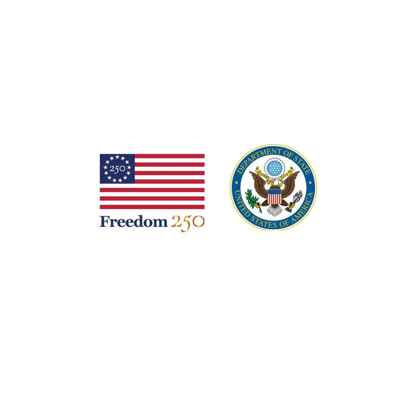 US Embassy