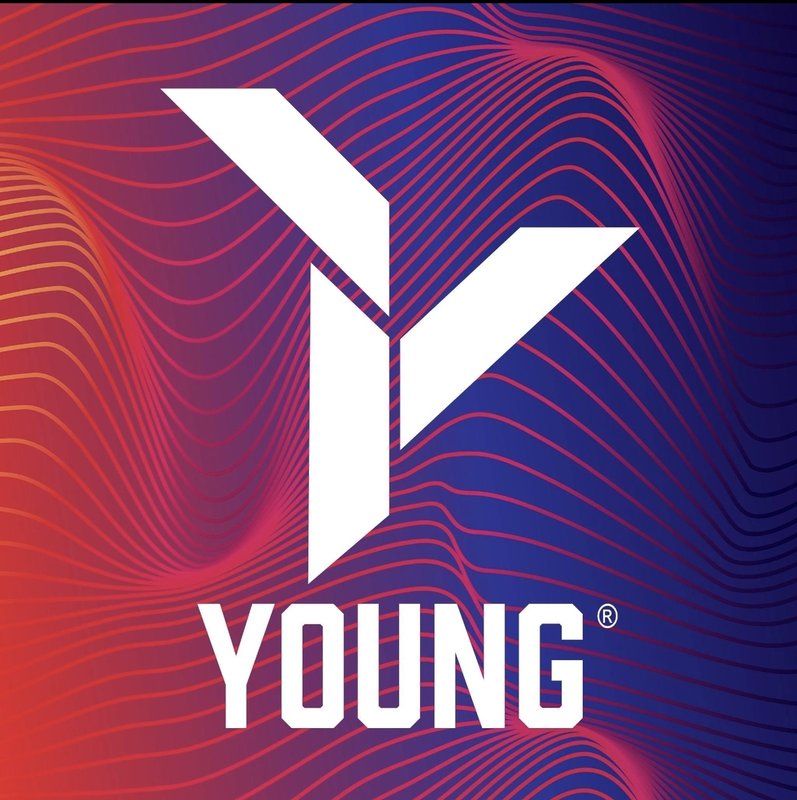 Young 