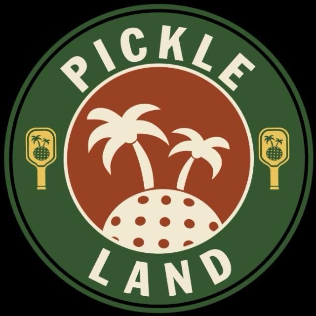 Pickleland