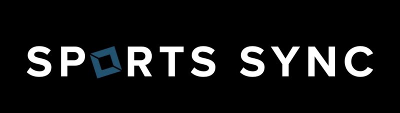Sportssync.asia 
