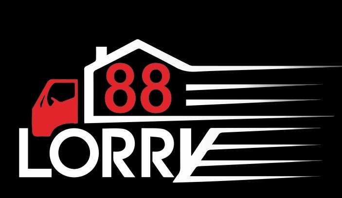 Lorry 88