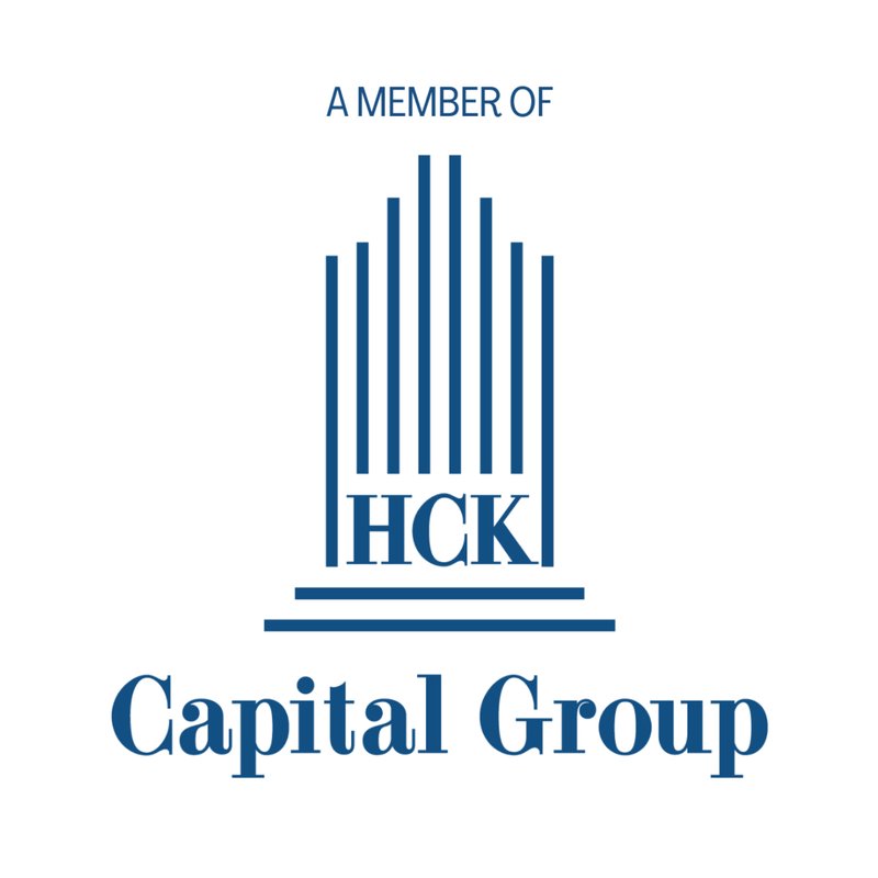 HCK Capital Group
