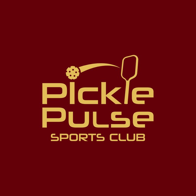 Pickle Pulse Club