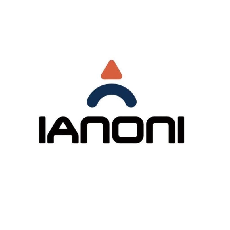 Ianoni Sports {Ianoni Sports Pickleball & Padel}