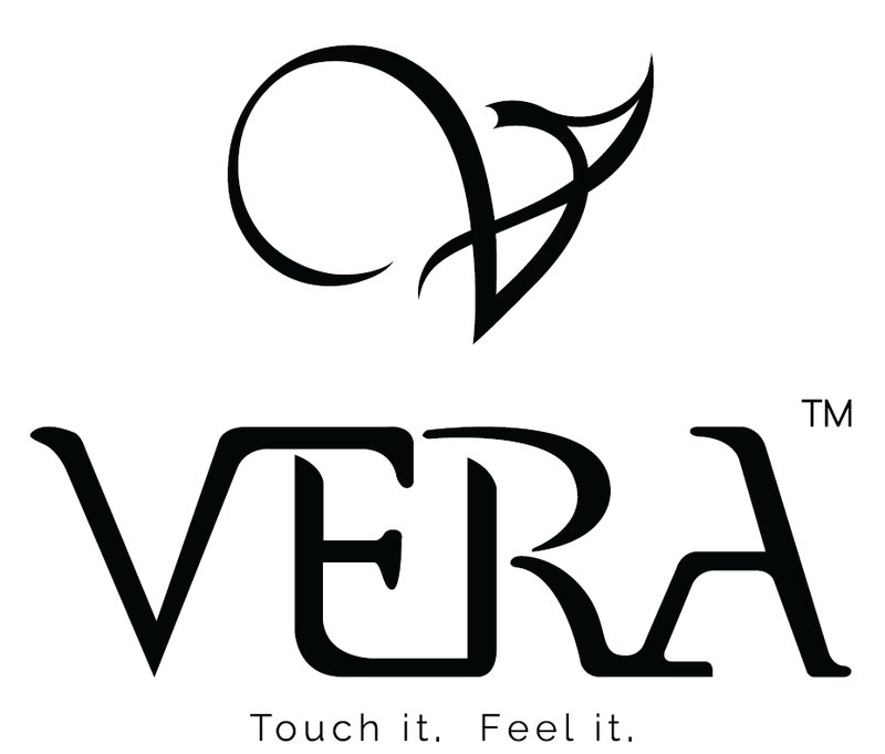 VERA MARKETING SDN BHD