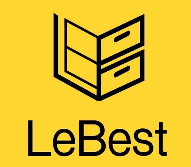 LEBEST FURNITURE (M) SDN BHD
