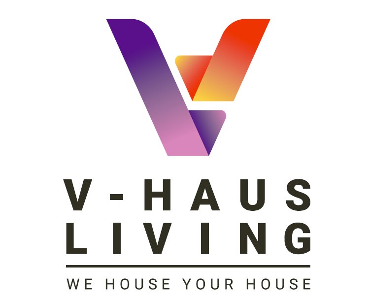 V HAUS LIVING SDN BHD