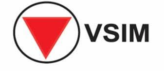VSIM ENTERPRISE SDN BHD