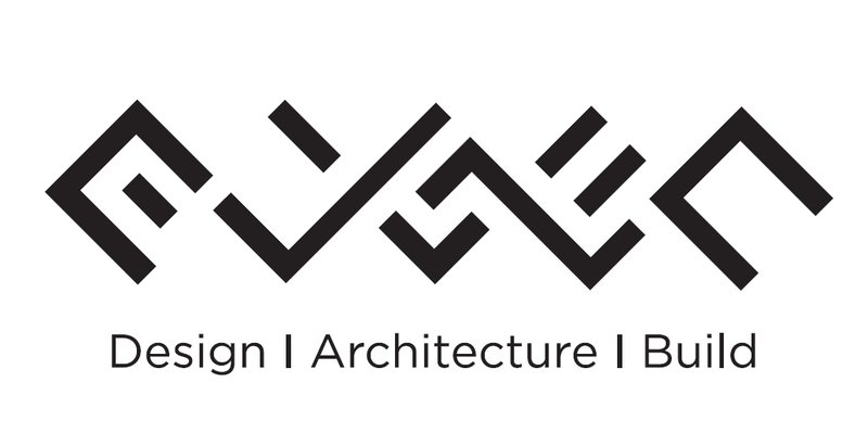 MUGEN DESIGN & BUILD SDN BHD
