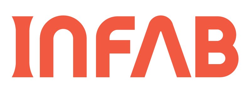 INFAB CLASSIC INDUSTRIES SDN BHD