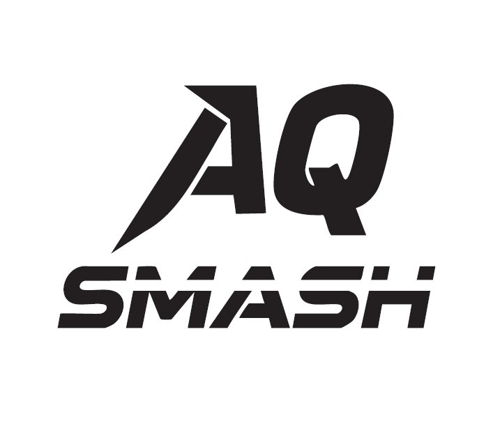 AQ SMASH