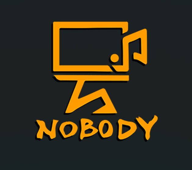 NOBODY PRODUCTION