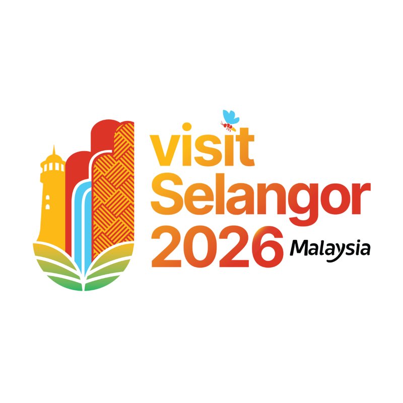 Visit Selangor 2026