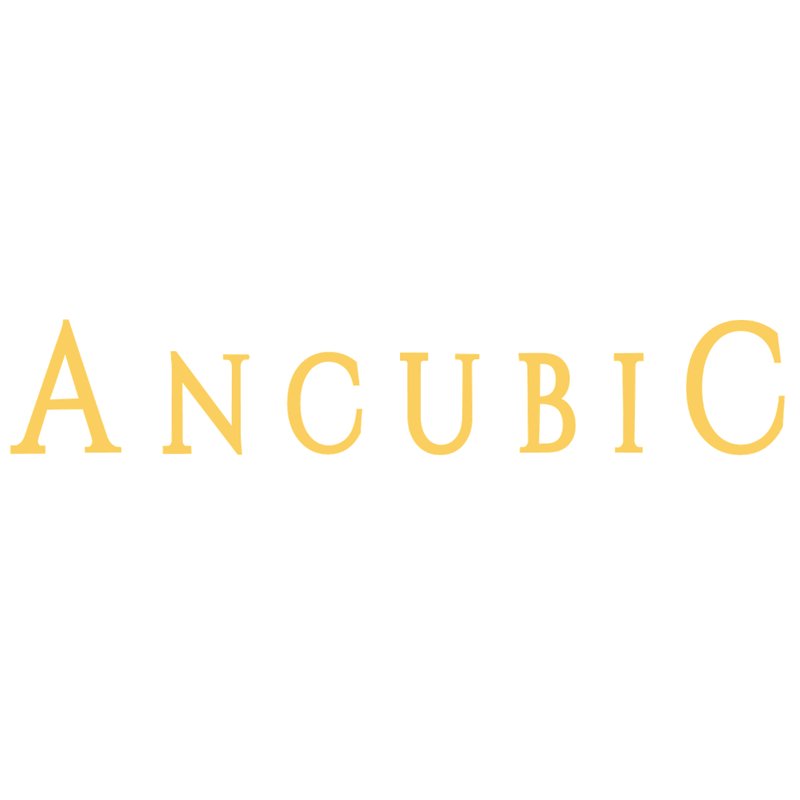 ANCUBIC