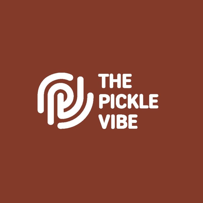 The Pickle Vibe