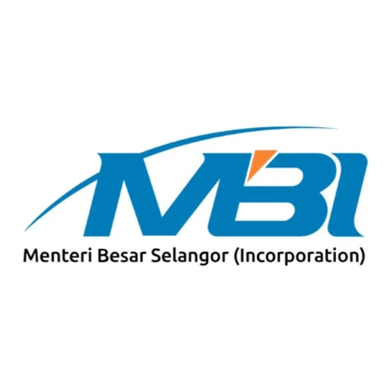 Menteri Besar Selangor (Incorporation)