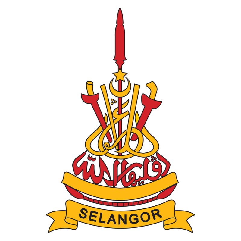 Kerajaan Negeri Selangor
