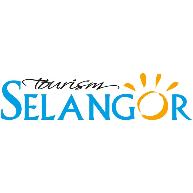 Tourism Selangor Sdn Bhd