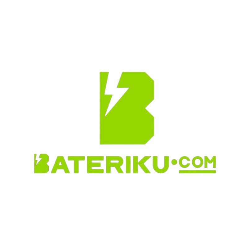 Bateriku