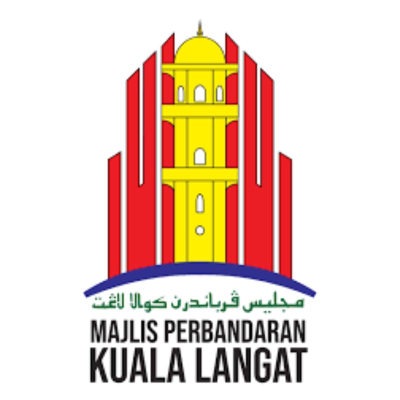 Majlis Perbandaran Kuala Langat