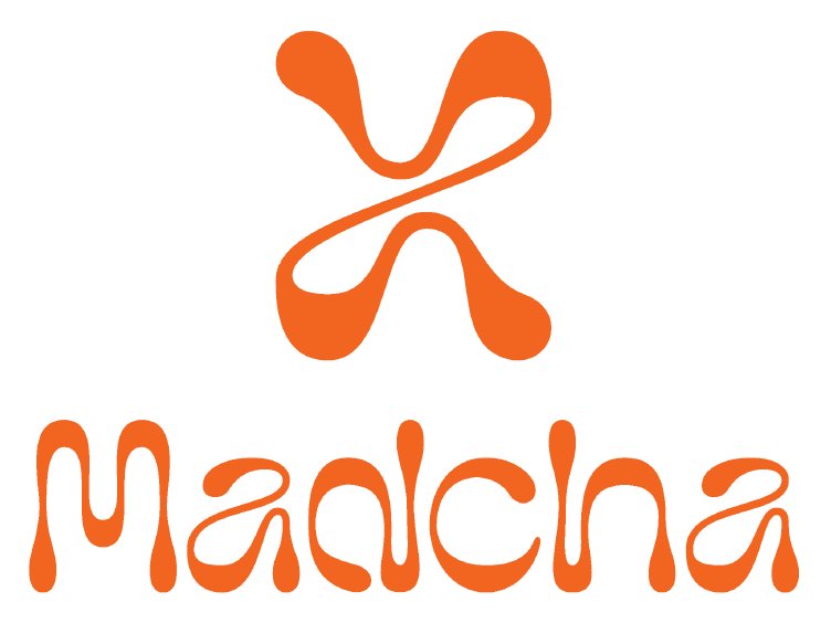 MADCHA