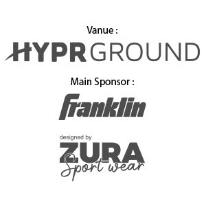 Premier Sponsor