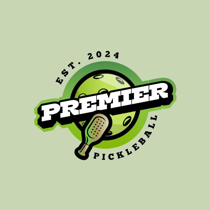 Premier KL Pickleball