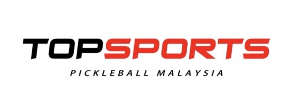 Top Sport