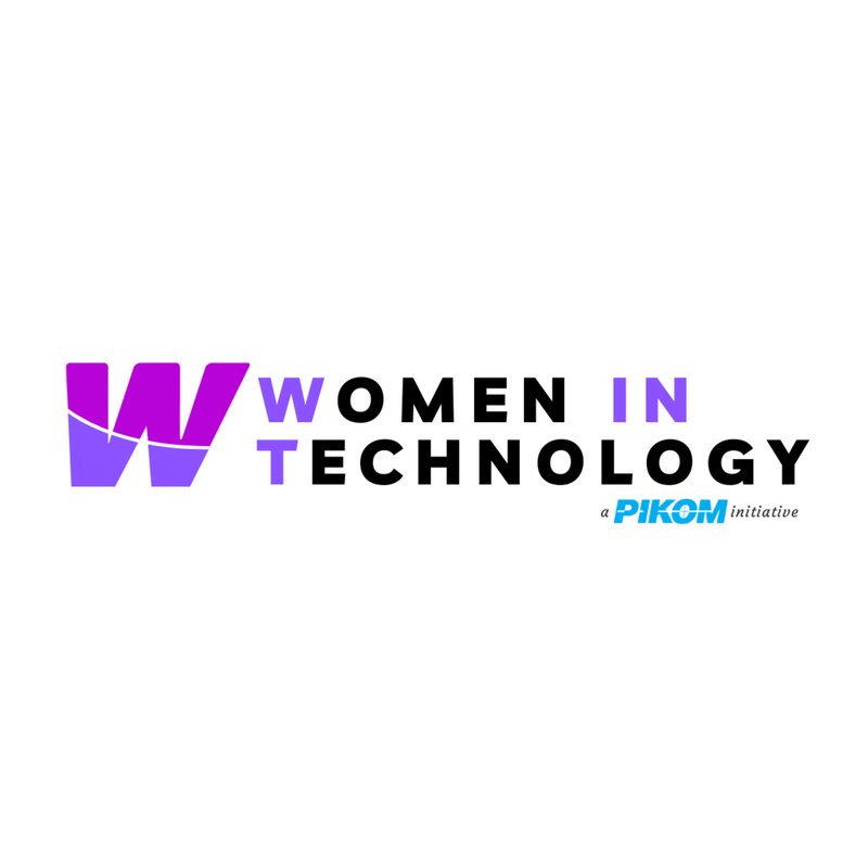 PIKOM Women in Technology Chapter