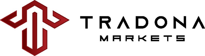 Tradona Market