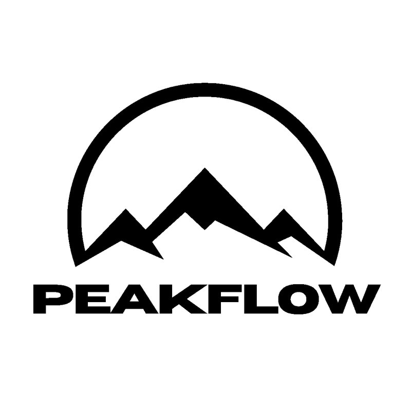 Peakflow