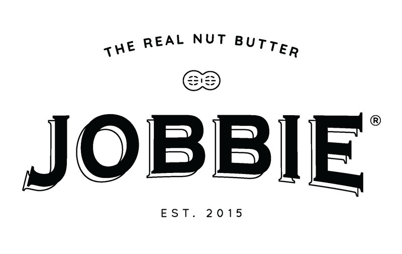 Jobbie