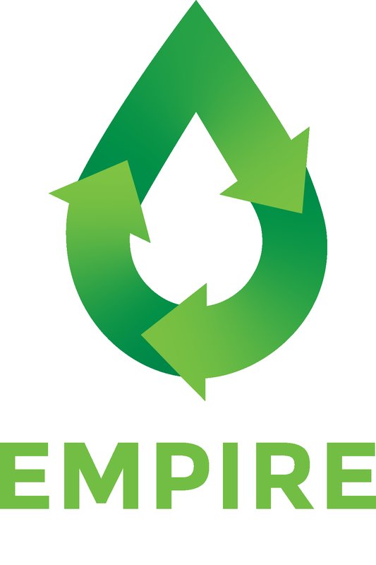 Empire Bio Energy