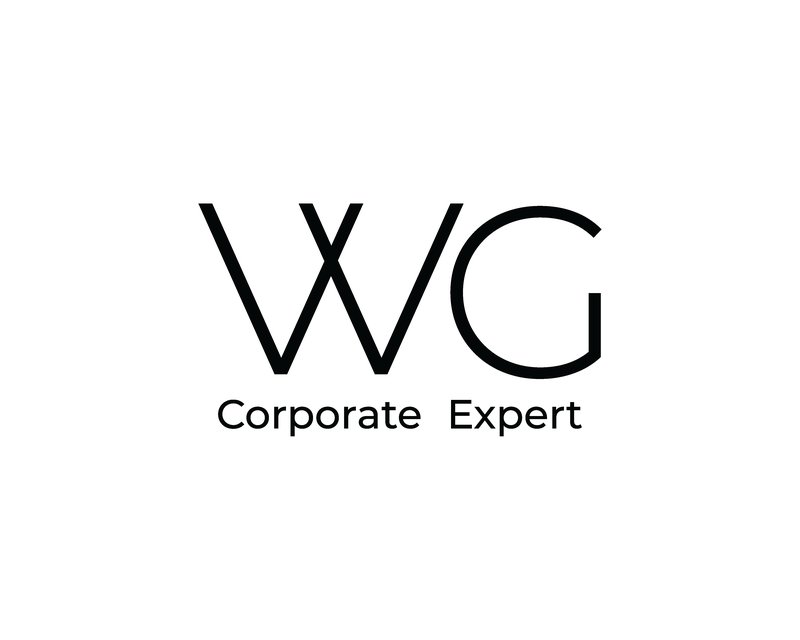 WG Well Gift MY
