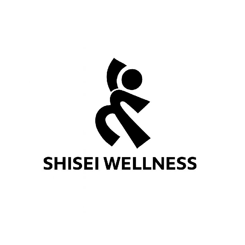 Shisei
