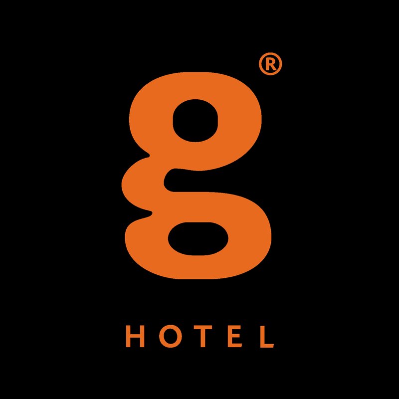 G Hotel Penang