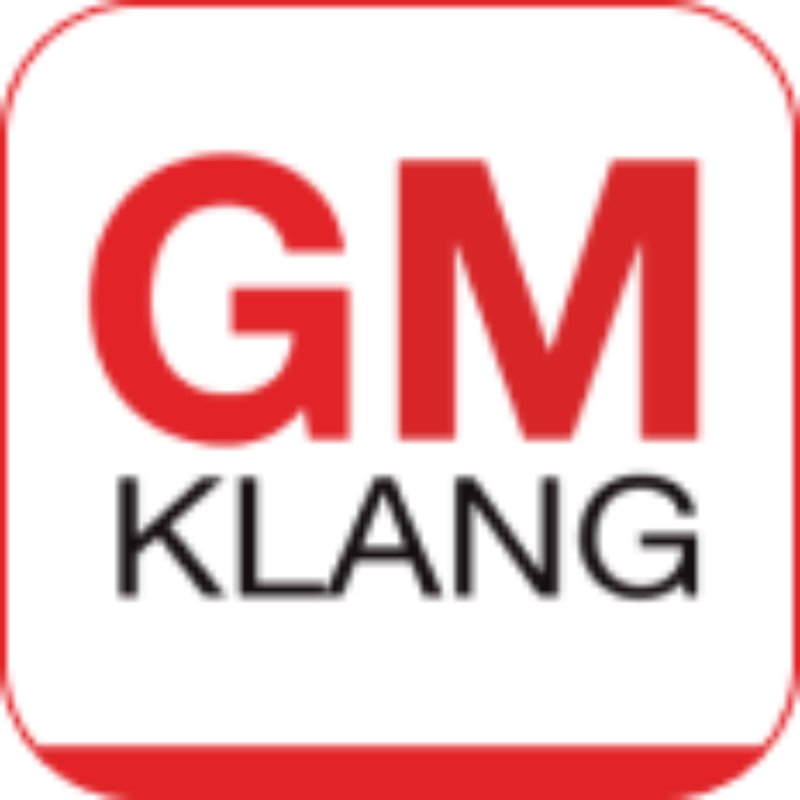 GM Klang