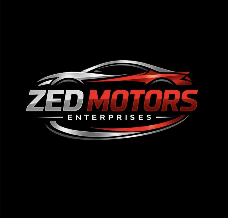 Zed Motors Enterprises
