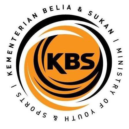 Kementerian Belia dan Sukan Malaysia