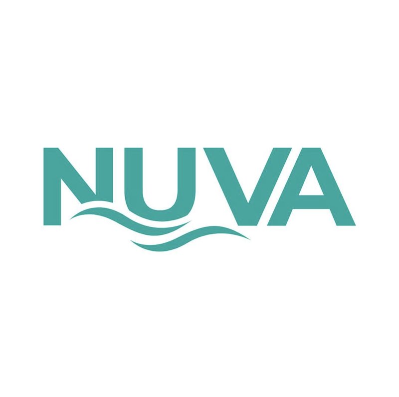 Nuva 